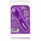 Ovibe - Grape (purple only)