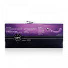 Key by Jopen Comet Pearl G Spot Wand