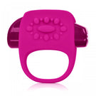 Key by Jopen Halo Enhancer Ring