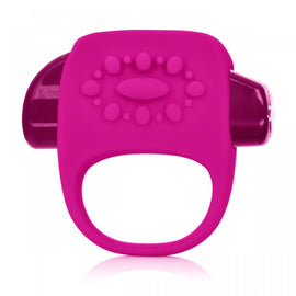 Key by Jopen Halo Enhancer Ring