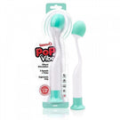 Screaming O PoP Vibe - Kiwi Mint