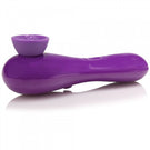 Ovibe - Grape (purple only)