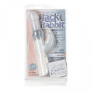 Silicone Jack Rabbit