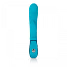 Key by Jopen Leia Designer Dual Motor Massager