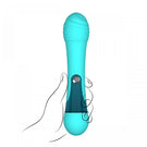 Key by Jopen Virgo Body Wand Massager