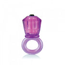 Screaming O BlingO - Vibe Ring
