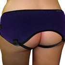 Sportsheets Strap On - Plus Size Beginner's Strap-On