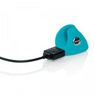 Key by Jopen Pyxis Finger Massager