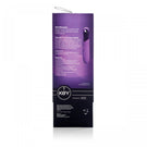 Key by Jopen Vela Massager