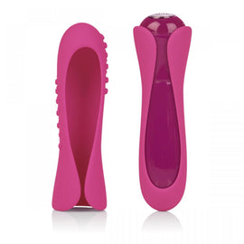 Key by Jopen Io Mini Massager