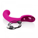 Key by Jopen Skye Rechargeable Ergonomic 'G' Wand