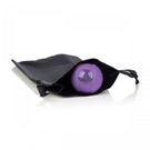 Key by Jopen Mini Stella II Double Kegel Ball Set