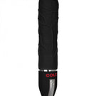 COLT Deep Drill