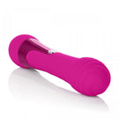 Key by Jopen Virgo Body Wand Massager