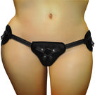 Sportsheets Strap On - Plus Size Beginner's Strap-On