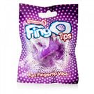 Screaming O FingO Tips