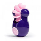Sqweel Go USB Rechargeable Oral Sex Massager