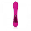 Key by Jopen Virgo Body Wand Massager