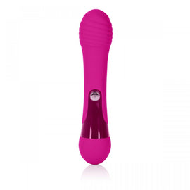 Key by Jopen Virgo Body Wand Massager
