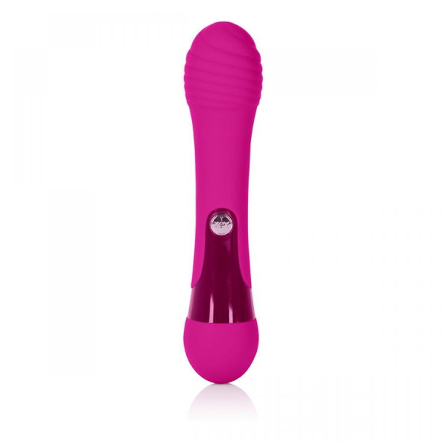 Key by Jopen Virgo Body Wand Massager