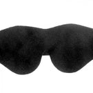 Sportsheets Beginners Soft Blindfold