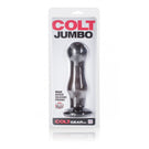 COLT Jumbo Probe
