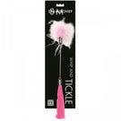 S&M Whipper Tickler