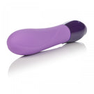 Key by Jopen Ceres Classic Vibe Original