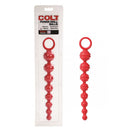 COLT Power Drill Balls