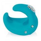 Key by Jopen Pyxis Finger Massager