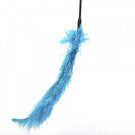 Sportsheets Ostrich Tickler