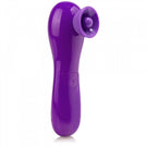 Ovibe - Grape (purple only)