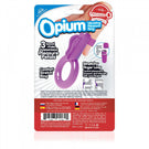 Screaming O Opium Ring
