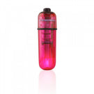 Screaming O Glow Bullet