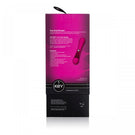 Key by Jopen Virgo Body Wand Massager