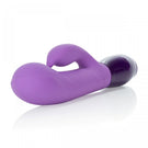 Key by Jopen Ceres Rabbit Dual Motor Massager