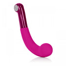 Key by Jopen Comet II Rechargeable G Spot Wand