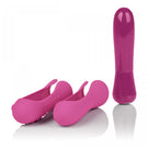 Key by Jopen Io Mini Massager