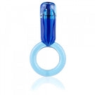 Screaming O Opium Ring