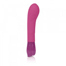 Key by Jopen Ceres Classic Vibe G Spot
