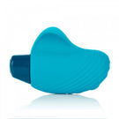 Key by Jopen Aries Ambidextrous Finger Massager