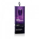 Key by Jopen Ceres Classic Vibe G Spot