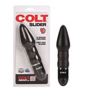 COLT Vibrating Slider