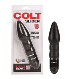 COLT Vibrating Slider
