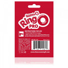 Screaming O RingO Pro XL