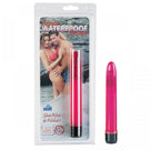 Premium Posh - Pink G-Spot