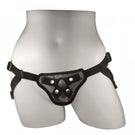 Sportsheets Strap On - Entry Level