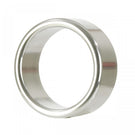 Alloy Metallic Ring