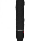 COLT Deep Drill