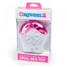 Lovehoney Sqweel 2 Oral Sex Simulator